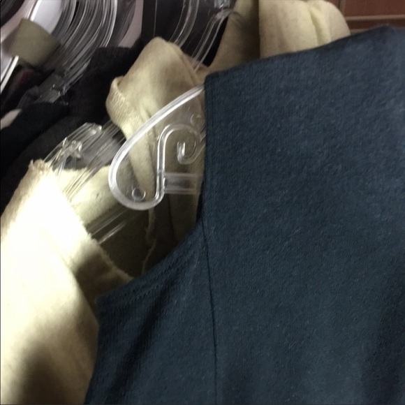 LNA mesa sweater - Picture 2 of 2